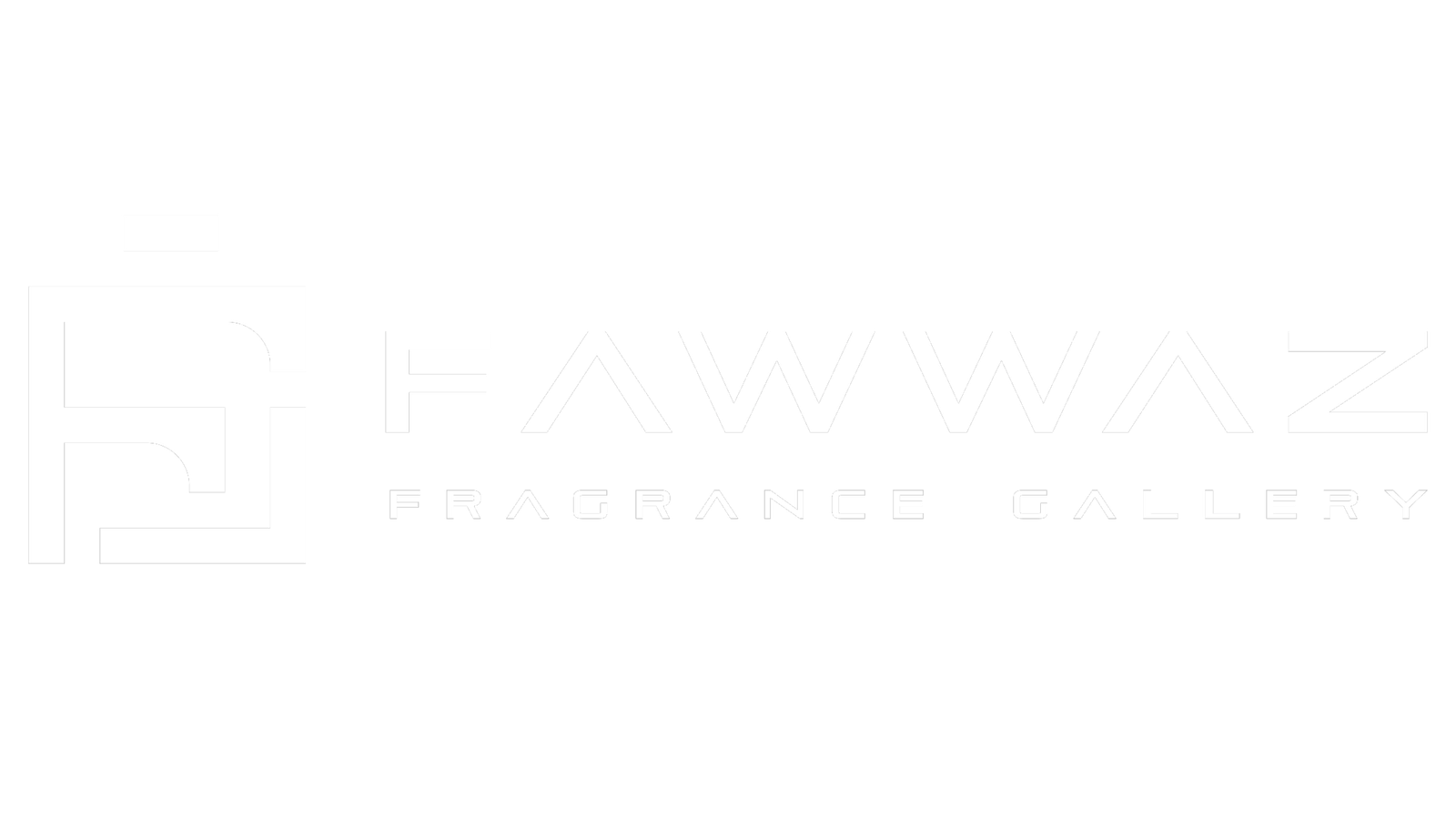 Logo Fawwaz